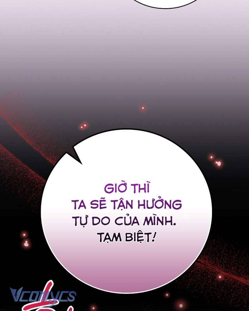 page_107