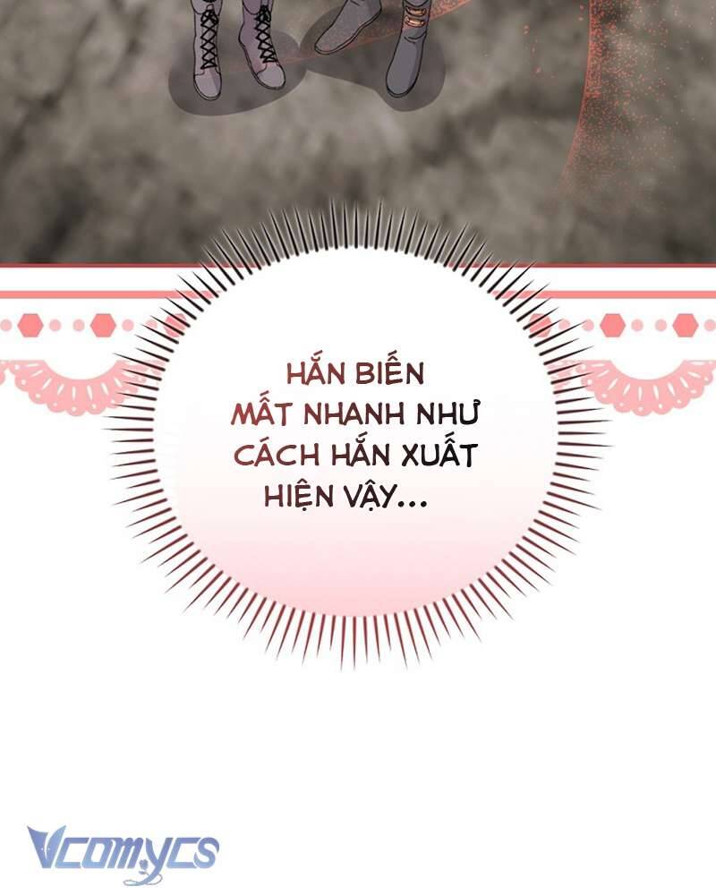 page_109