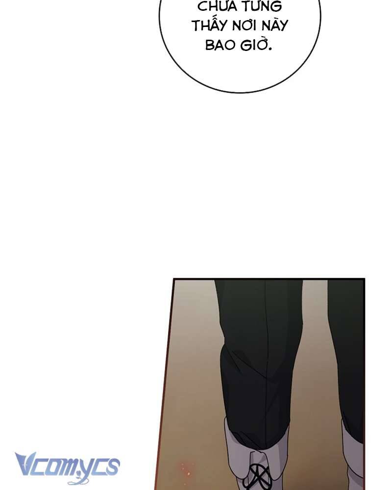 page_20