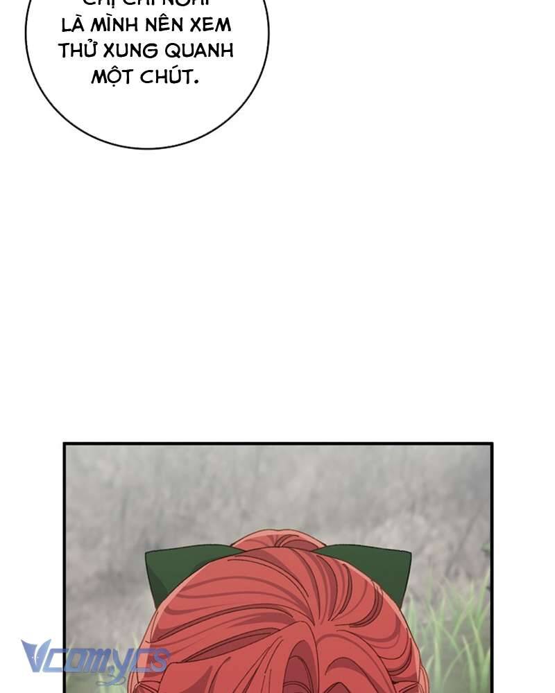 page_26