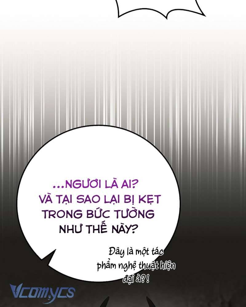 page_36