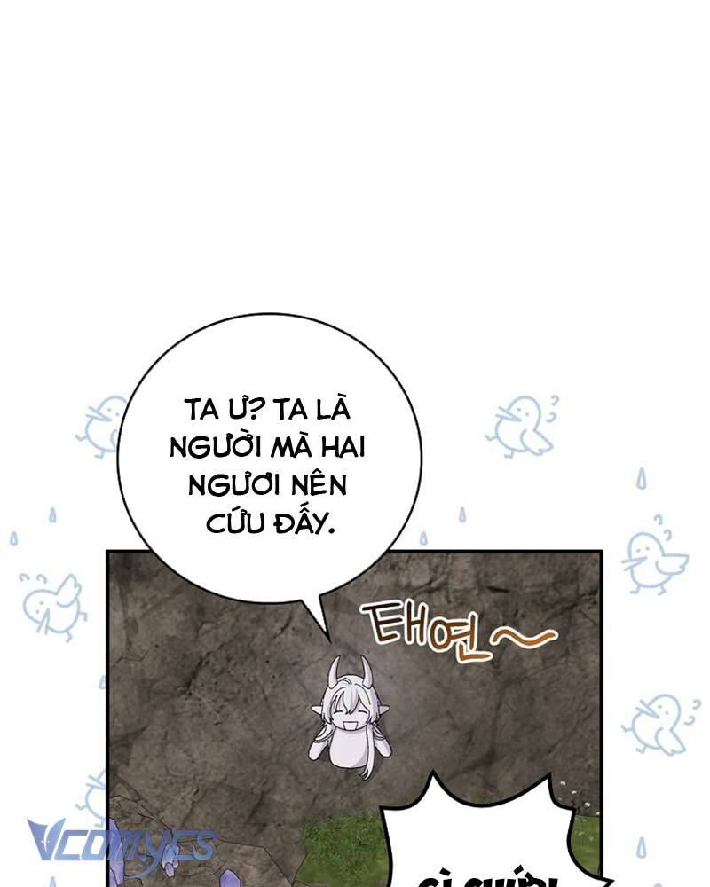 page_38