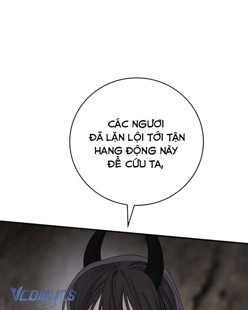page_41
