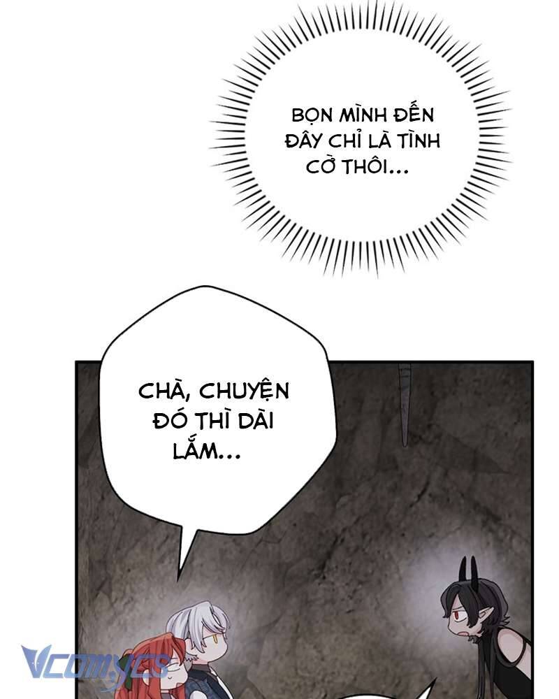 page_43