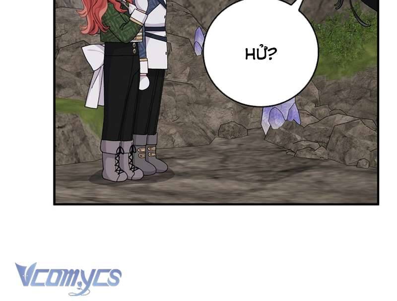 page_44