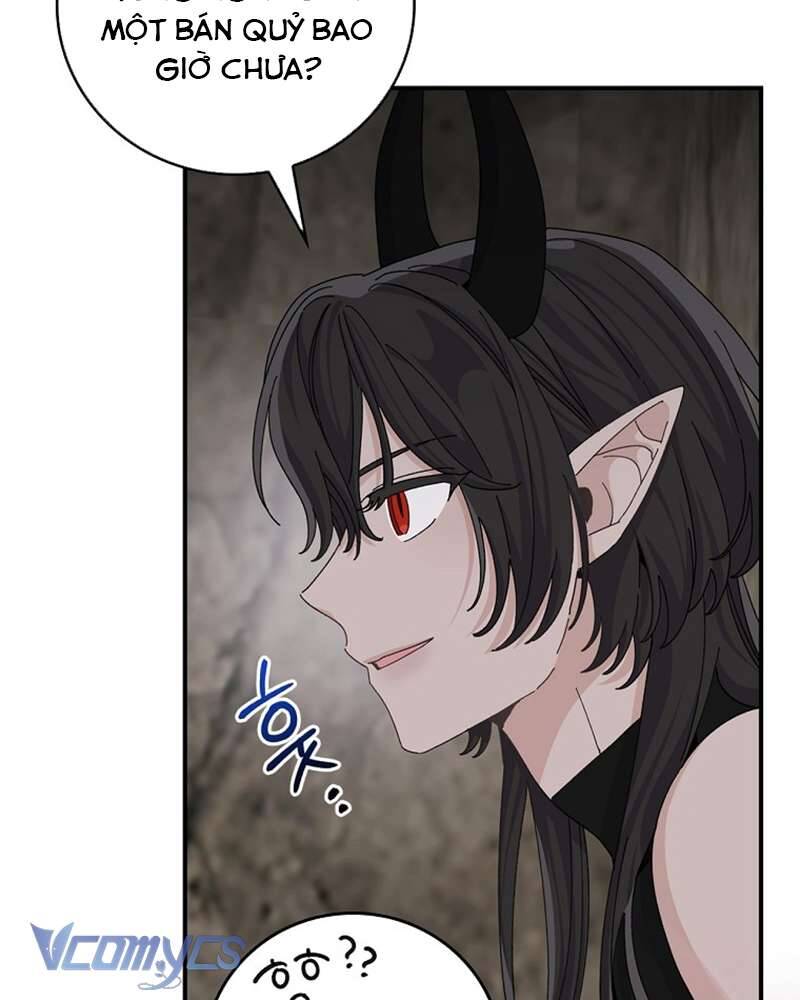 page_47