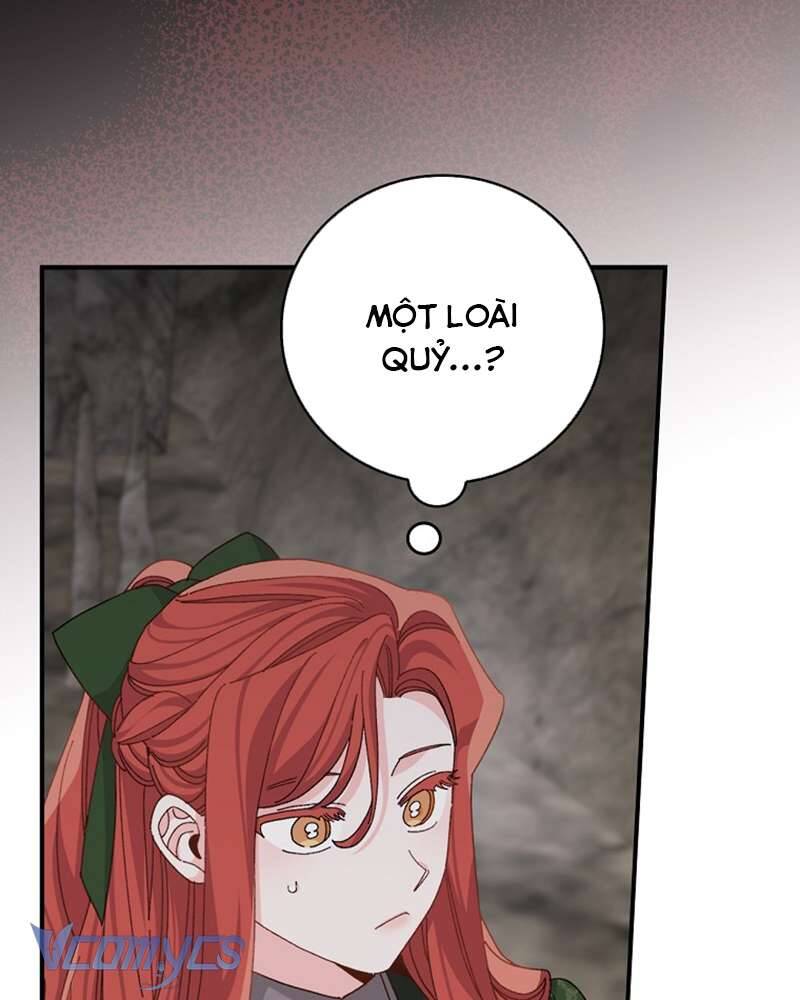 page_50