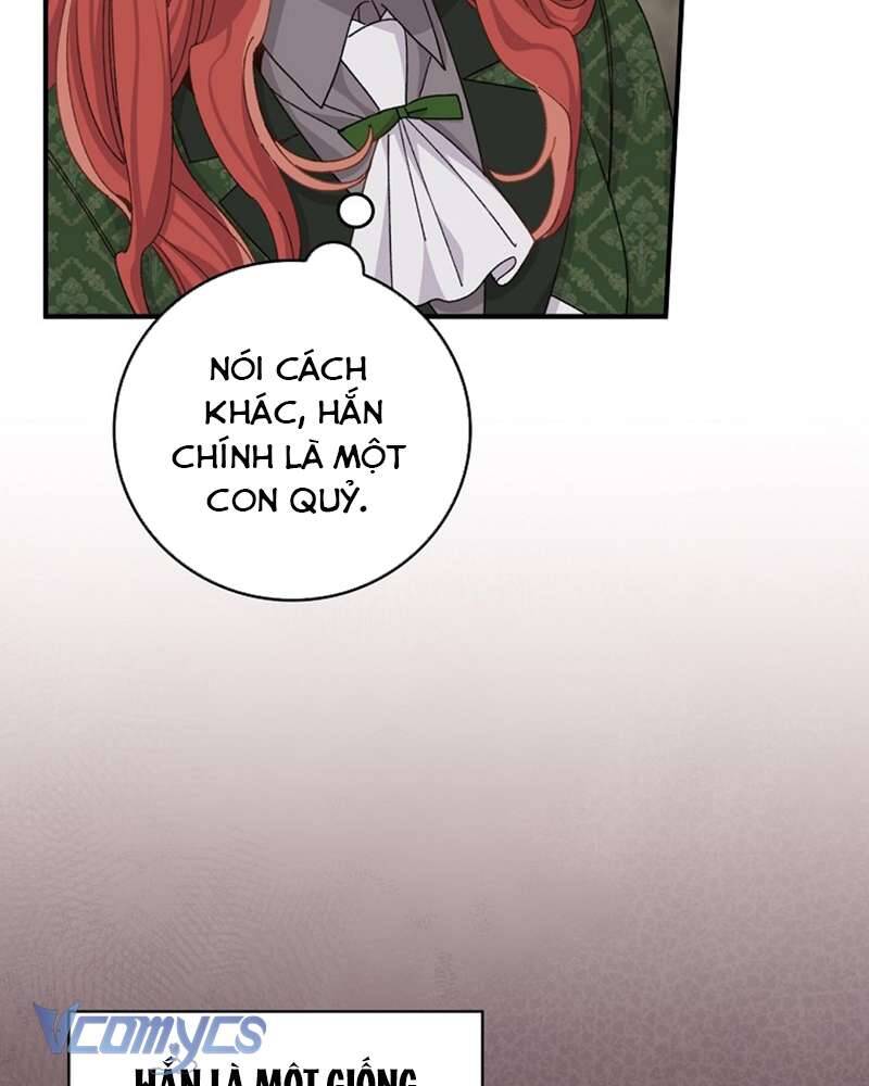 page_51