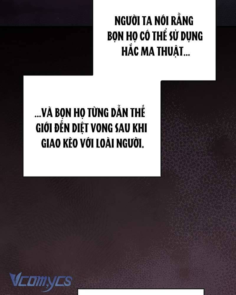 page_53