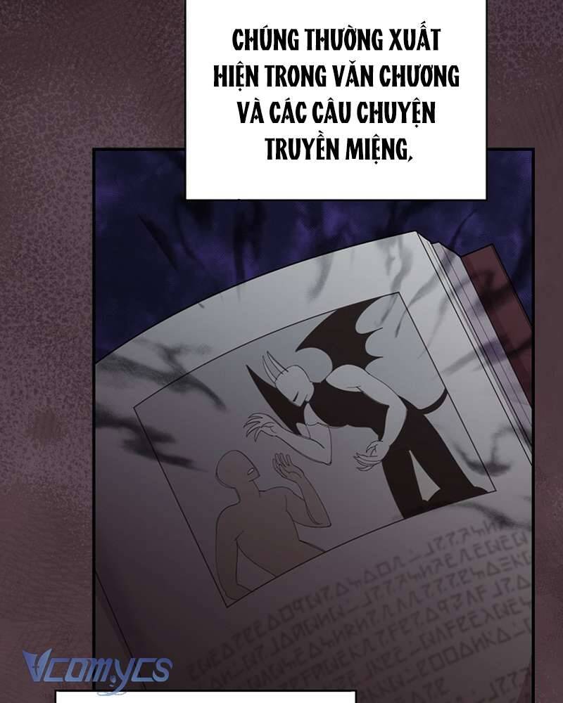 page_54