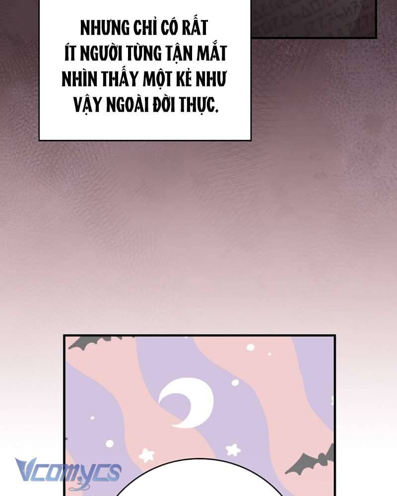 page_55