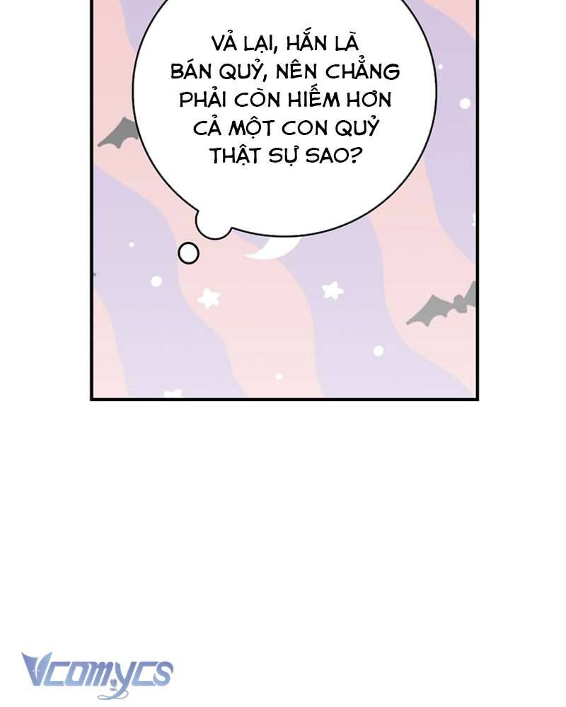 page_56