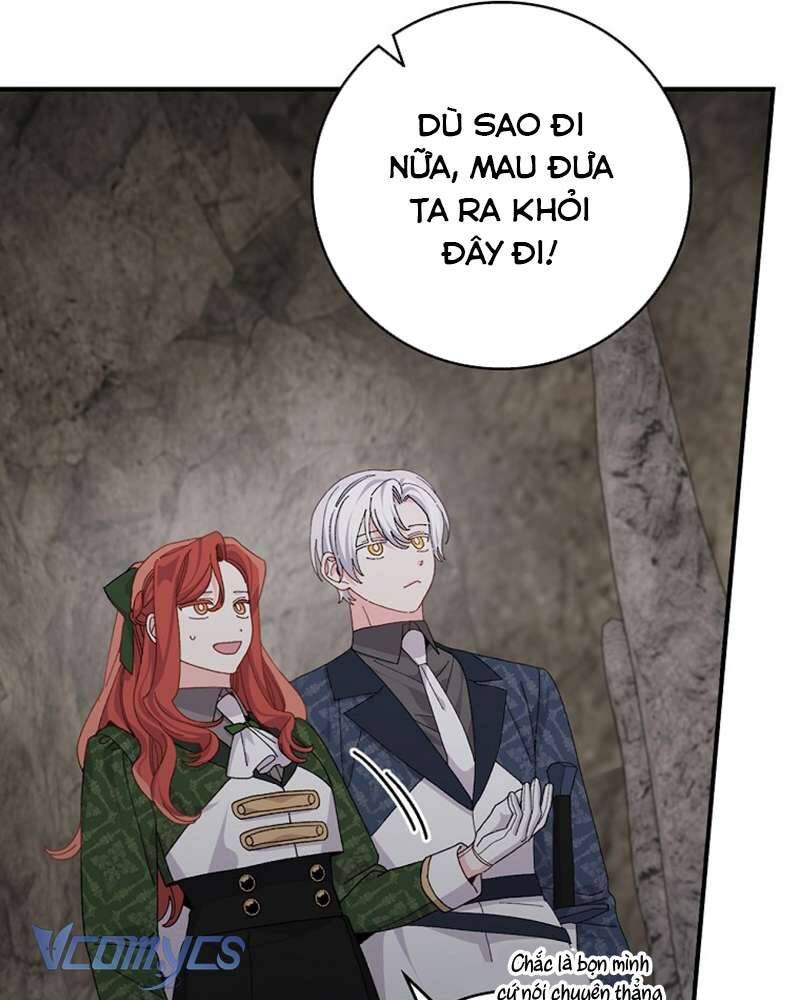 page_57