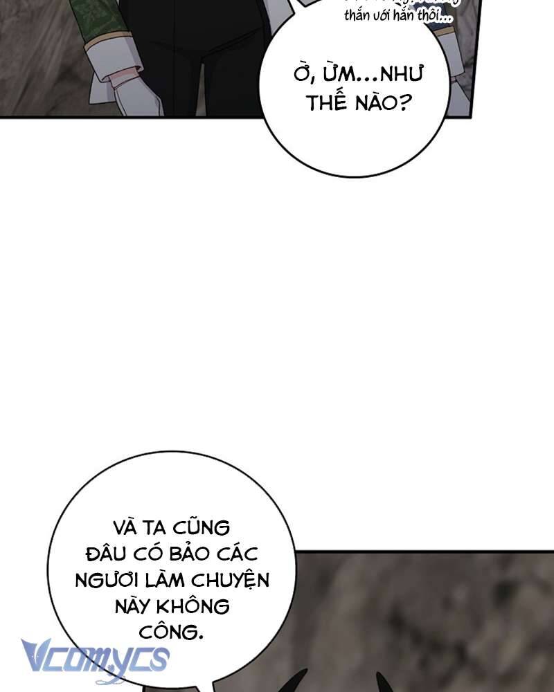 page_58