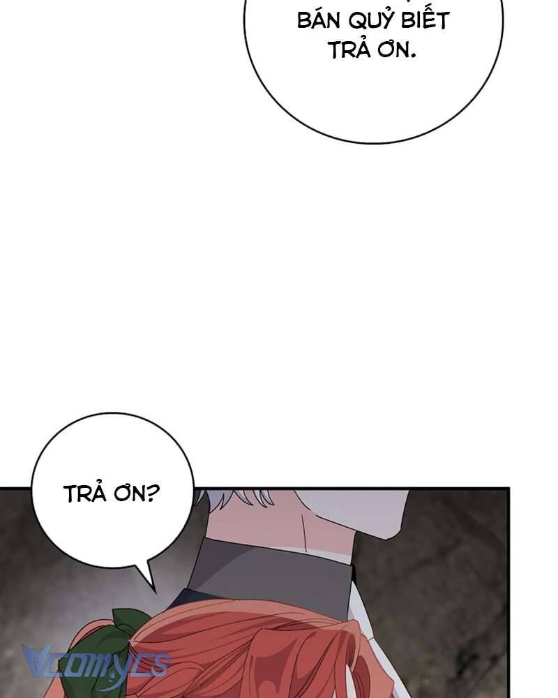 page_60