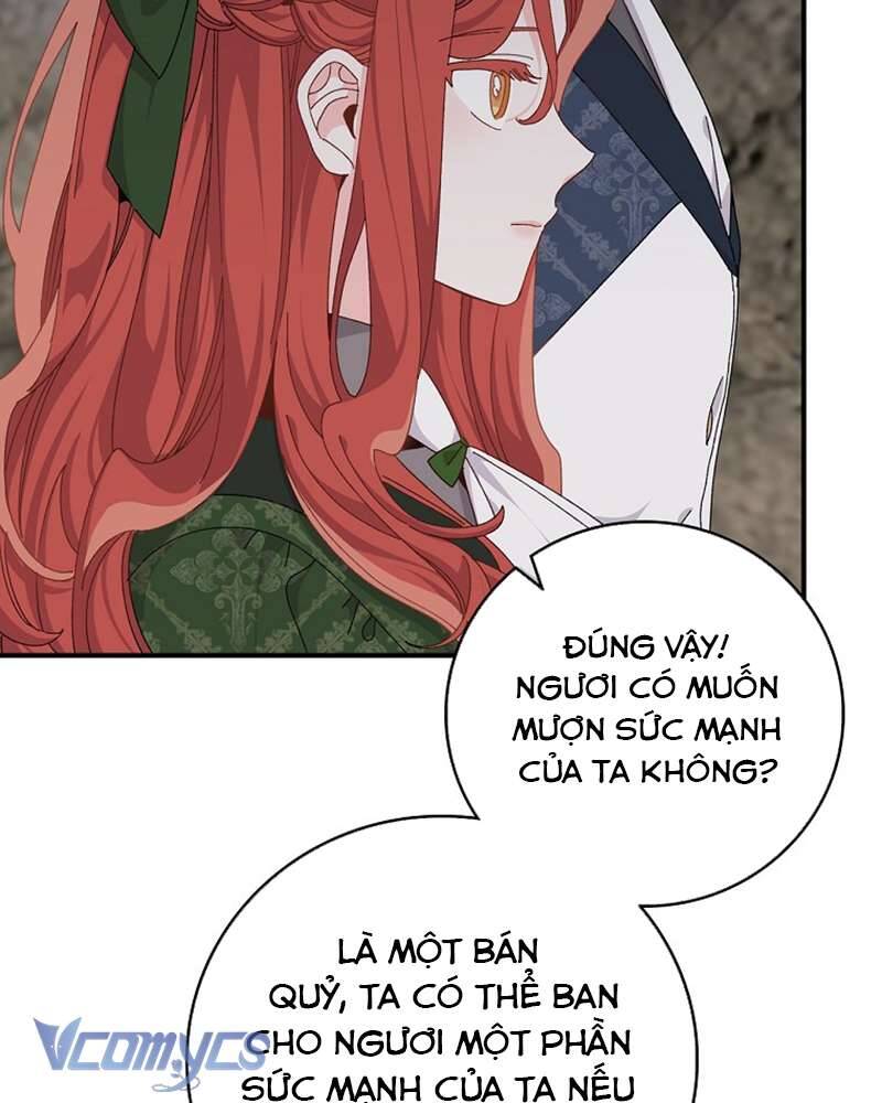 page_61