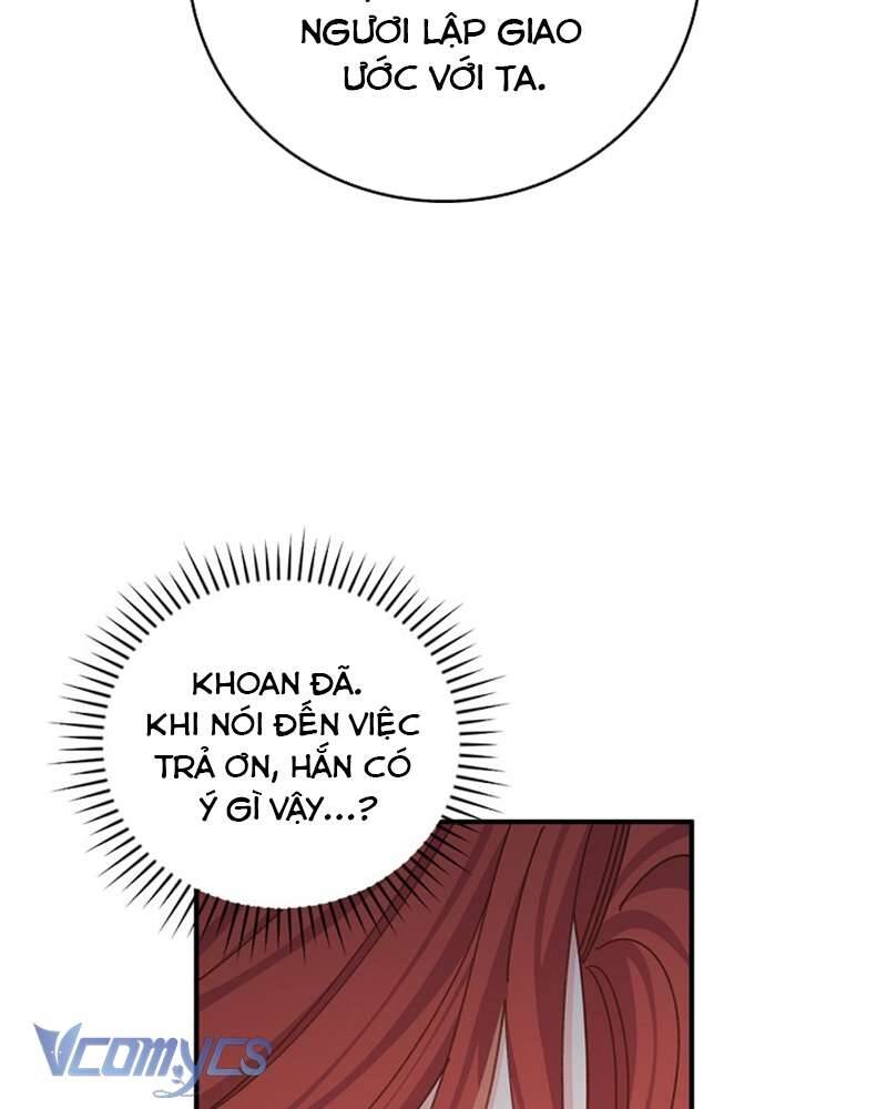 page_62