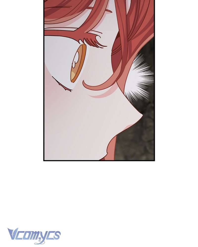 page_63