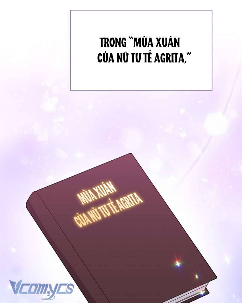 page_64