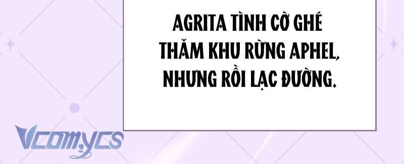 page_66