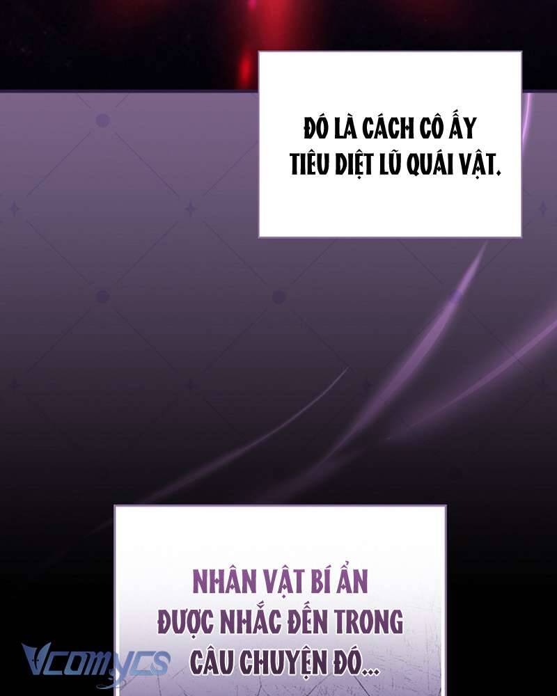 page_69