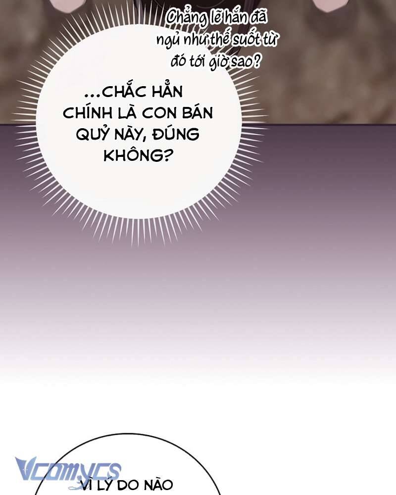 page_71