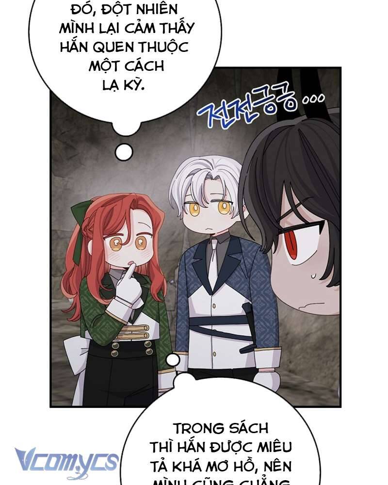 page_72