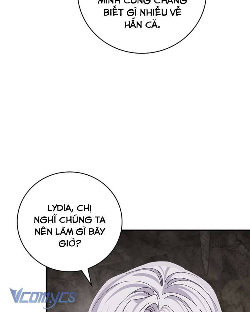 page_73