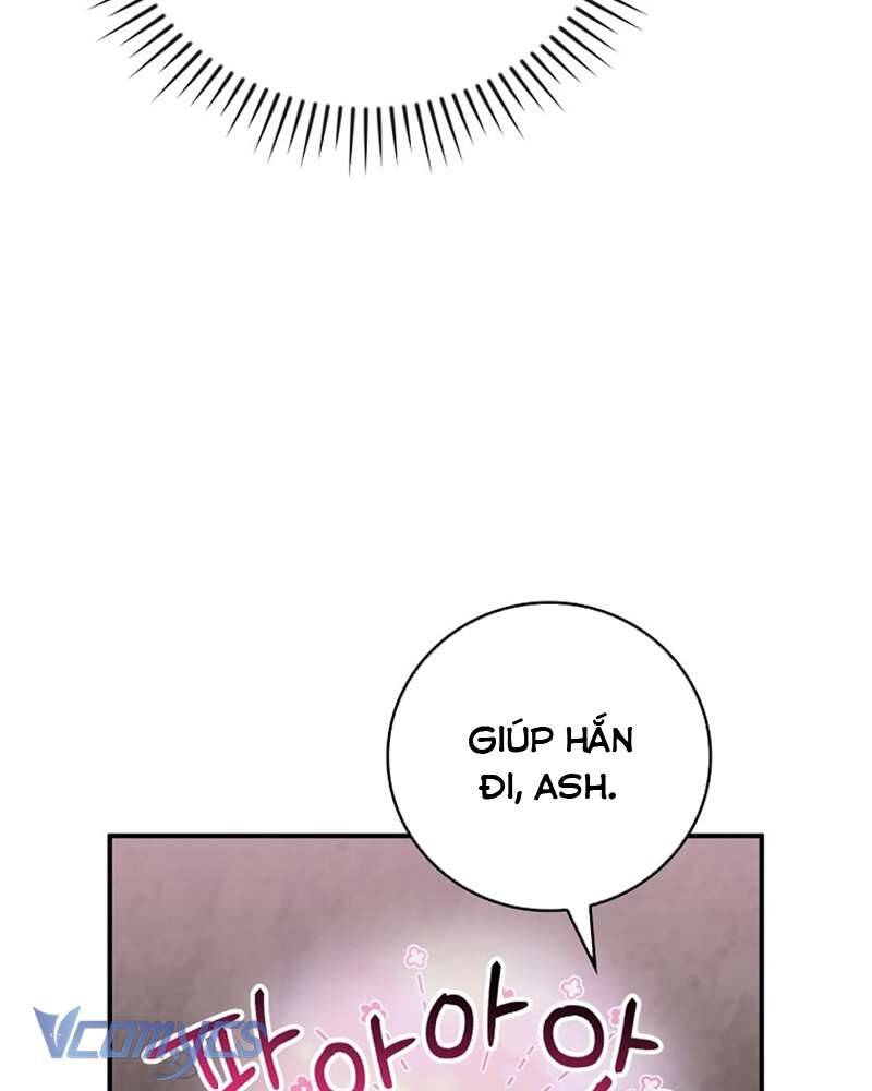 page_75