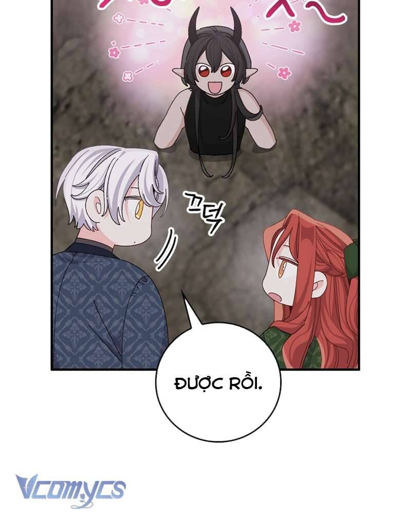 page_76