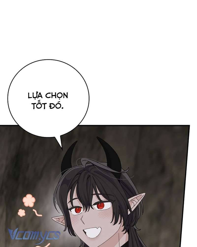 page_77
