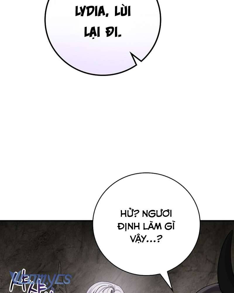 page_79