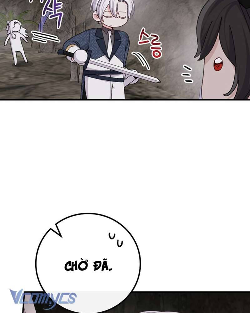 page_80