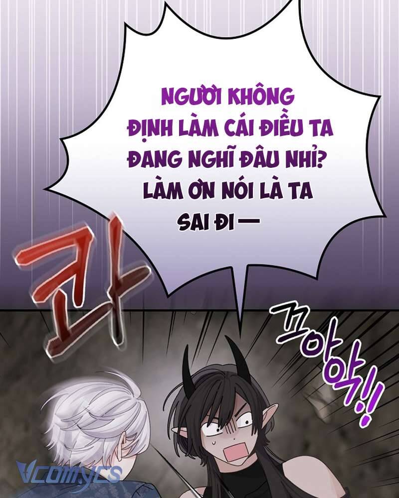 page_82