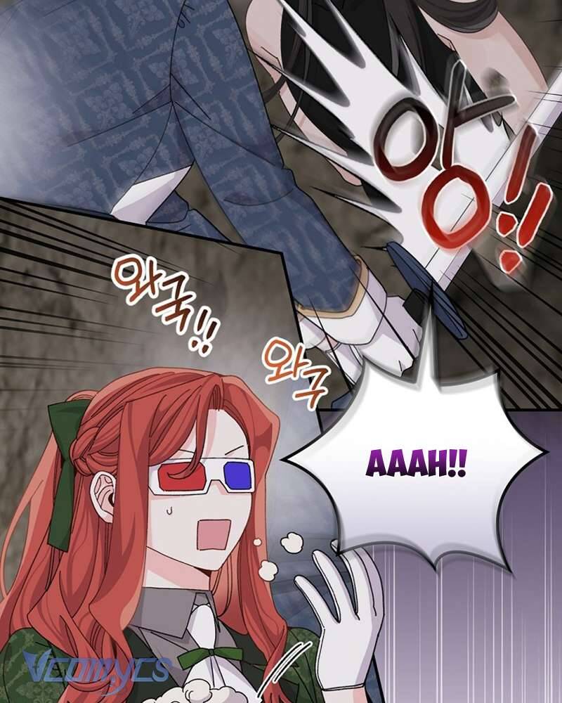 page_83