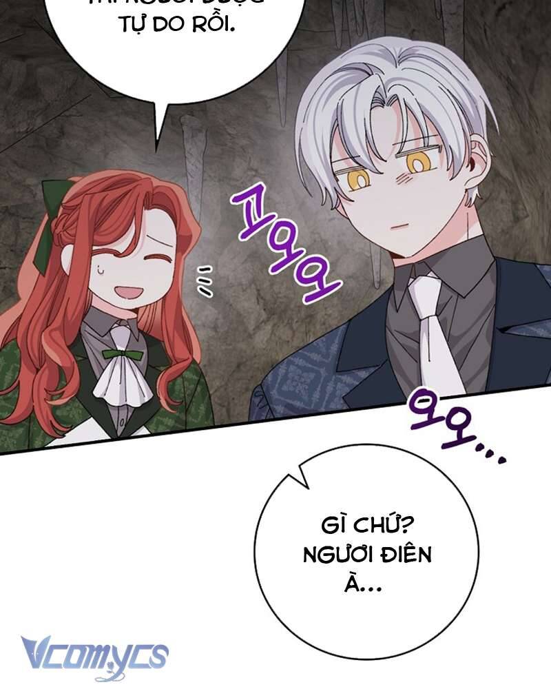 page_86