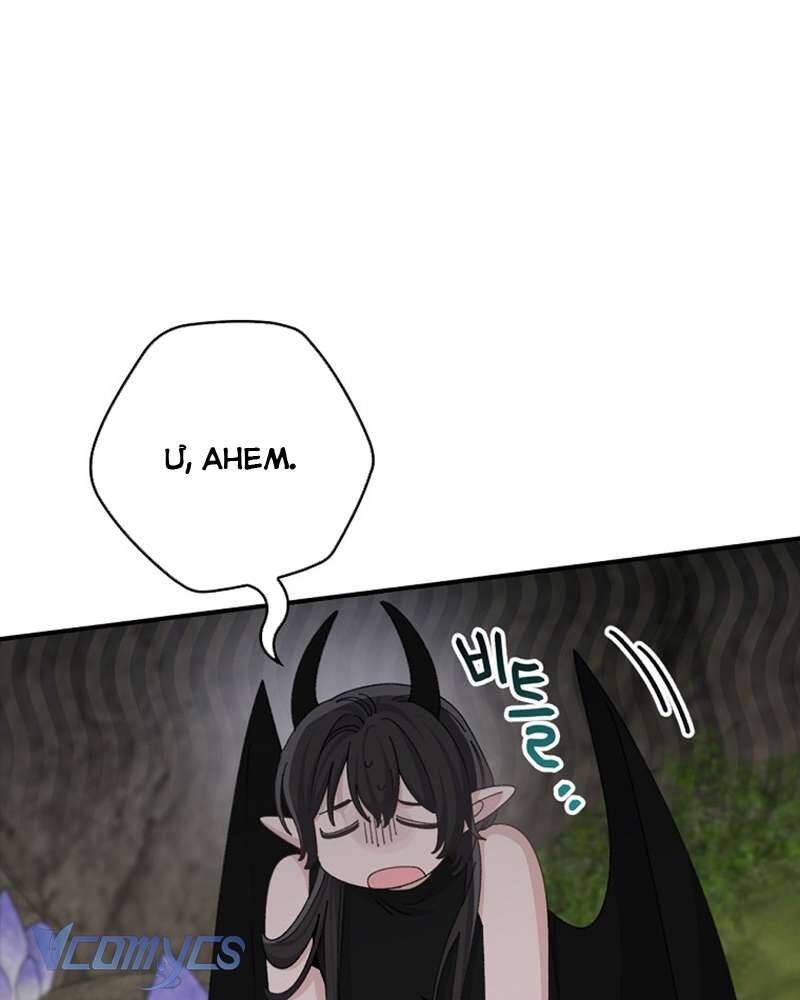 page_87