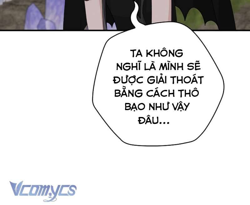 page_88