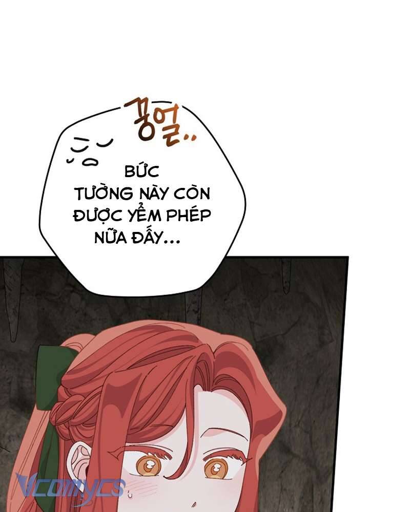 page_89