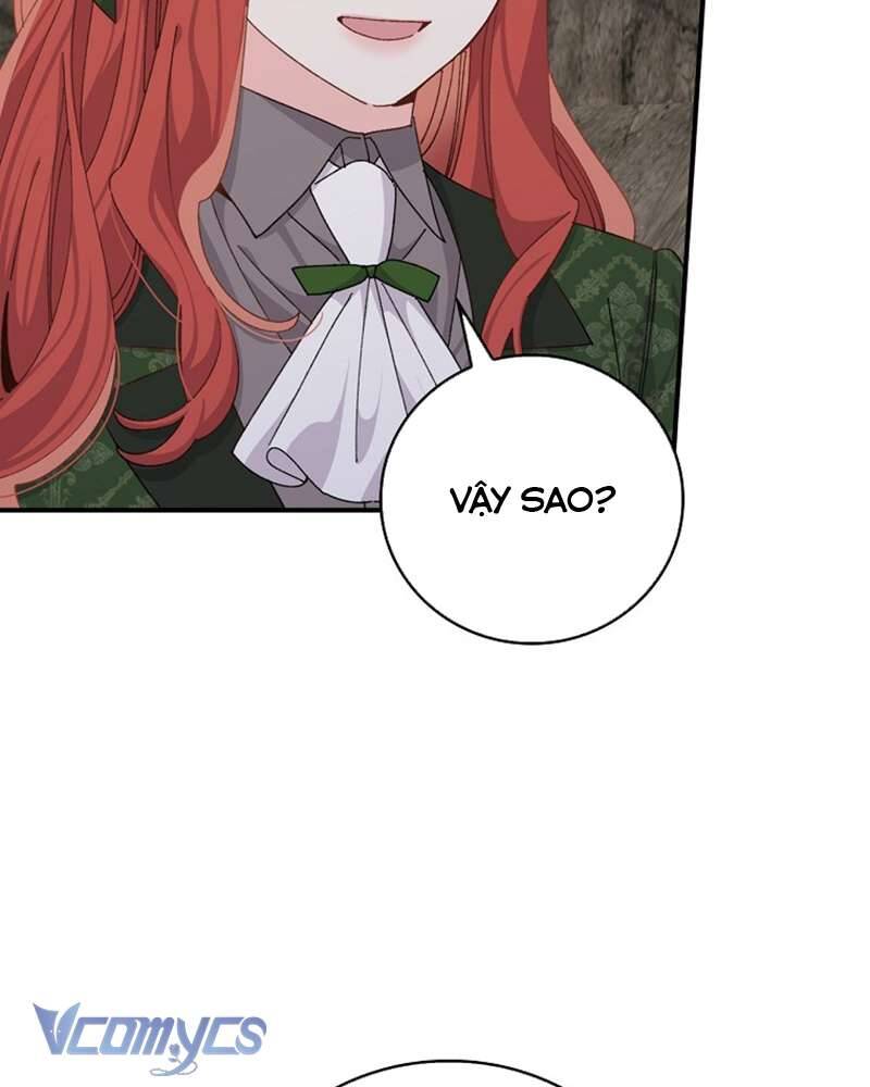 page_90