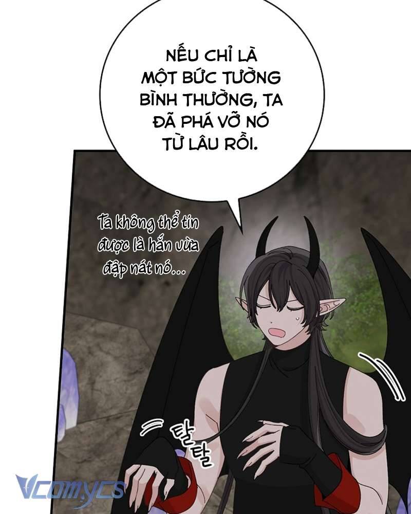 page_91