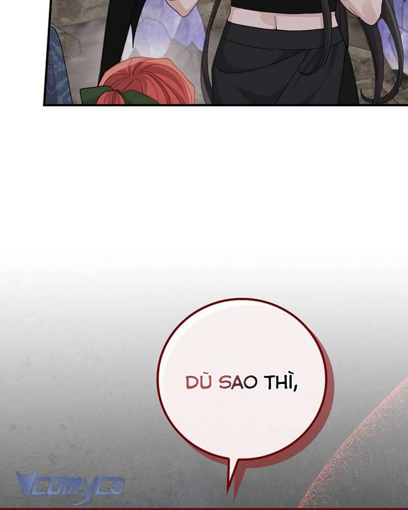 page_92