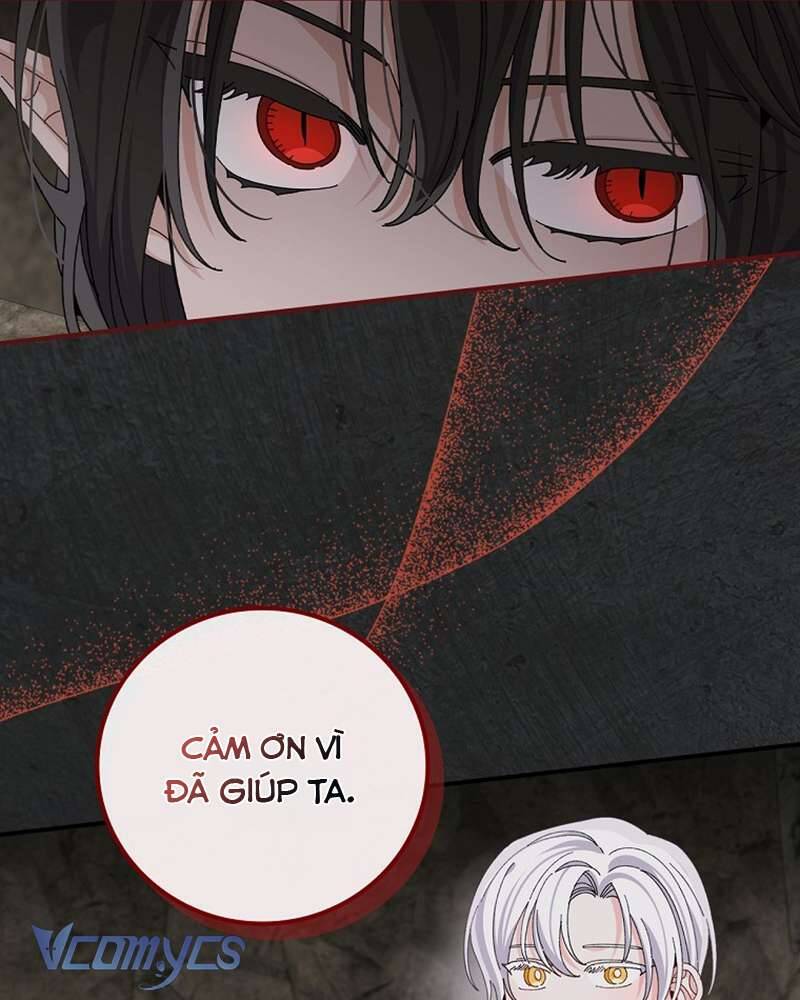 page_93