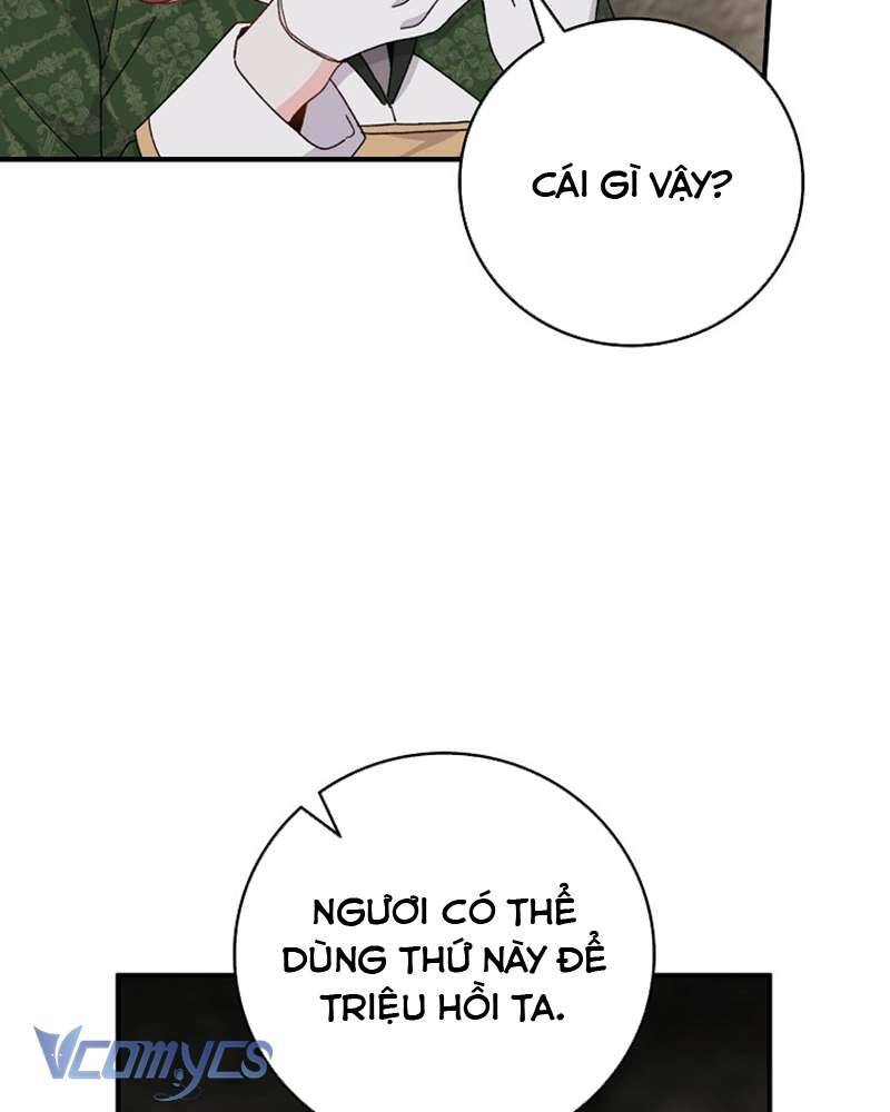 page_96