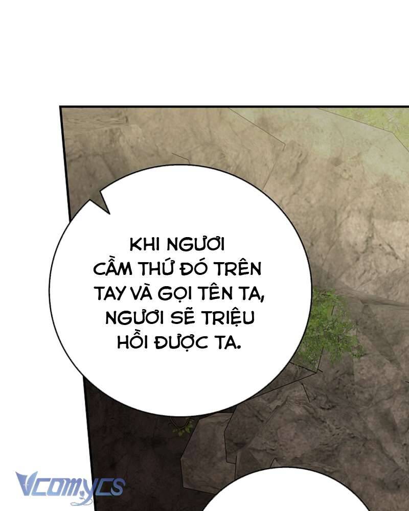 page_98
