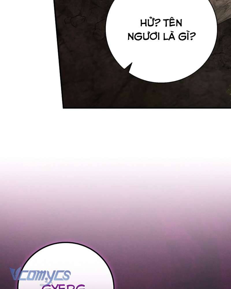 page_99