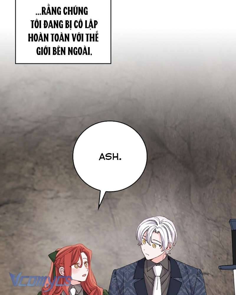 page_17