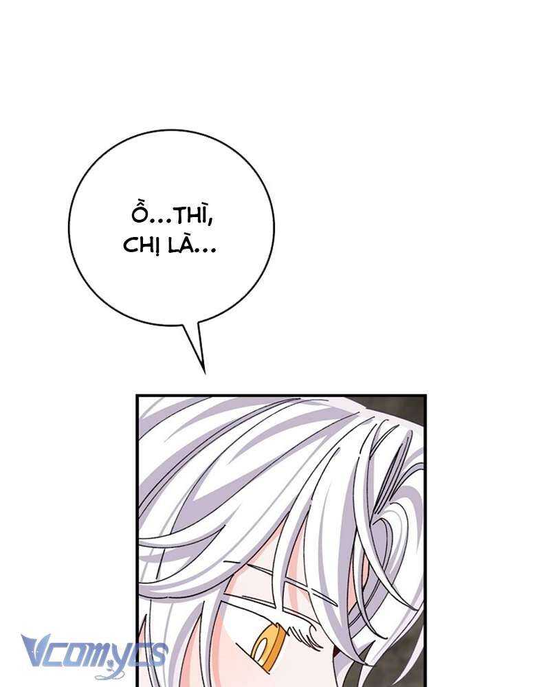 page_23