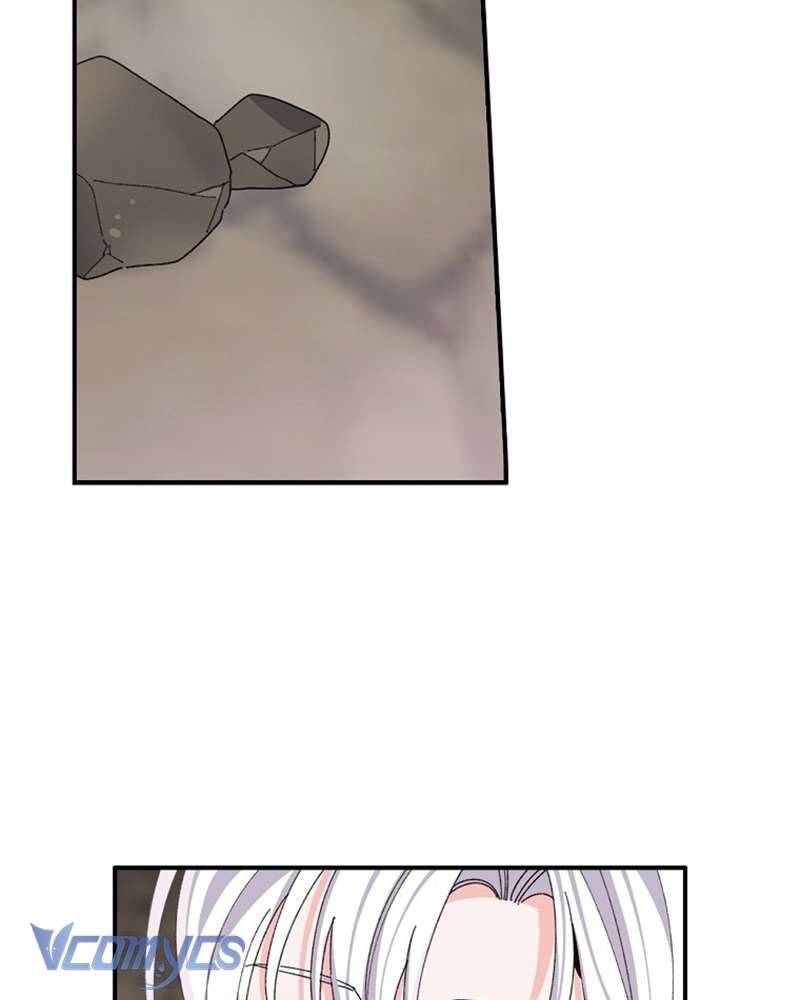page_34