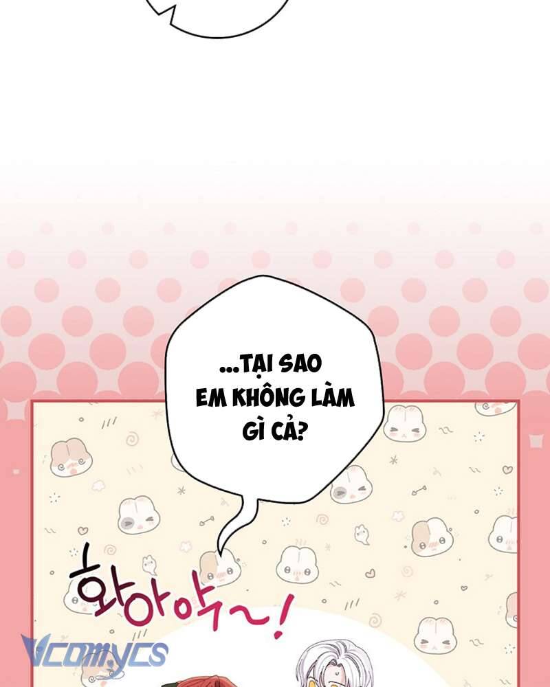 page_36